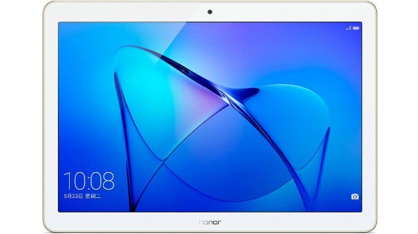 Honor MediaPad T3