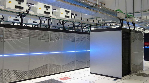 മോഡി ഗവണ്മെന്റ് അറ്റോസുമായുള്ള കരാറിൽ ഇന്ന് ഒപ്പുവയ്ക്കും