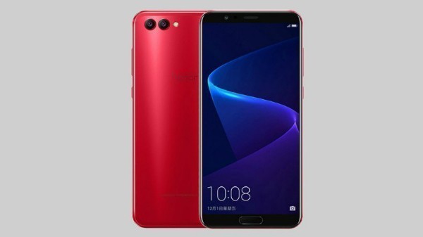 Honor V10 (View 10)