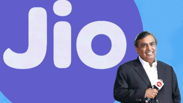 കേബിള് ശൃംഖല