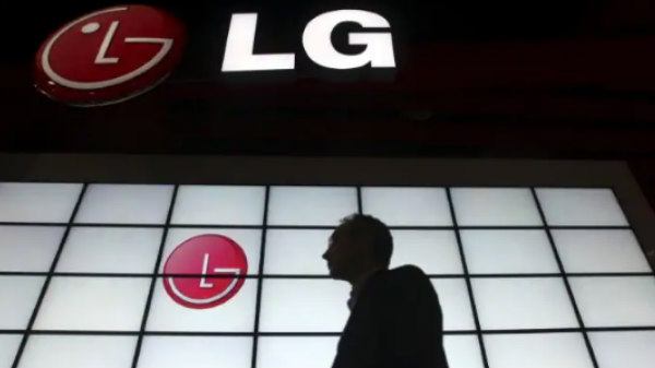 5G വയര്ലെസ് സാങ്കേതികവിദ്യ