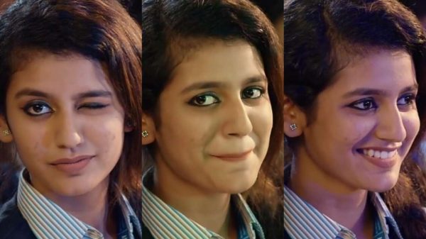 ഗൂഗിളില് ഏറ്റവുമധികം തിരയപ്പെട്ട 10 സെലിബ്രിറ്റികള് ഇവരാണ് ഗൂഗിളില് ഏറ്റവുമധികം തിരയപ്പെട്ട 10 സെലിബ്രിറ്റികള് ഇവരാണ്