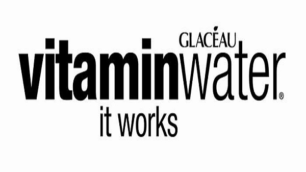 Vitamin Water