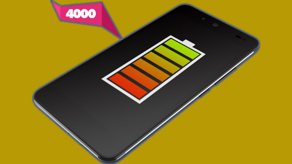 ഇന്ത്യയില് ലഭിക്കുന്ന 15,000 രൂപയ്ക്കുളളിലെ 4000എംഎഎച്ച് ബാറ്ററി ഫോണു ഇന്ത്യയില് ലഭിക്കുന്ന 15,000 രൂപയ്ക്കുളളിലെ 4000എംഎഎച്ച് ബാറ്ററി ഫോണു