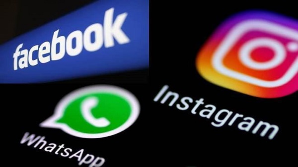 അധികം വൈകാതെ വാട്ട്സ് ആപ്പ് ഫേസ്ബുക് മെസ്സഞ്ചറുമായി ബന്ധിപ്പിക്കും അധികം വൈകാതെ വാട്ട്സ് ആപ്പ് ഫേസ്ബുക് മെസ്സഞ്ചറുമായി ബന്ധിപ്പിക്കും