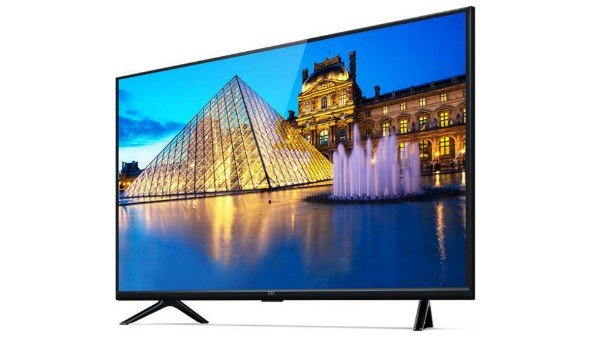 Mi LED TV 4A PRO 49 inch