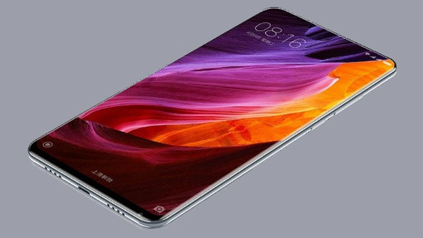 Redmi 7