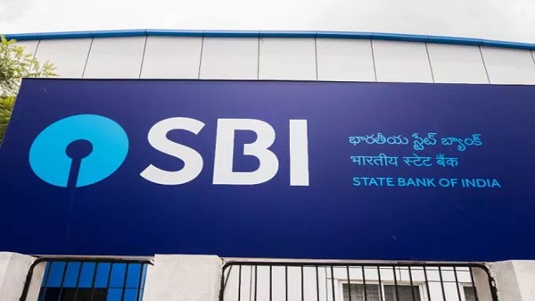 തട്ടിപ്പിനെതിരെ ഉപയോക്താകൾക്ക് മുന്നറിയിപ്പ് നൽകി എസ്.ബി.ഐ തട്ടിപ്പിനെതിരെ ഉപയോക്താകൾക്ക് മുന്നറിയിപ്പ് നൽകി എസ്.ബി.ഐ