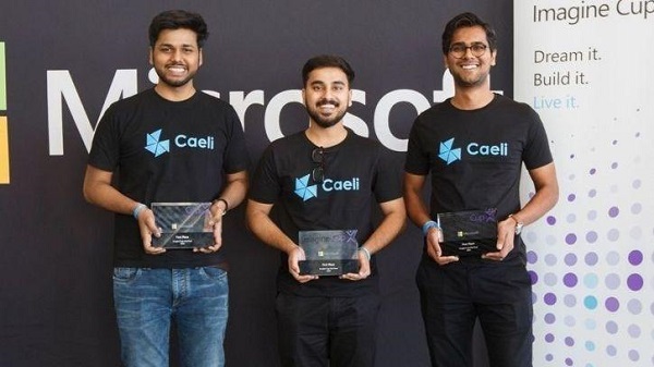 ആസ്ത്മാ ഡോസ് നൽകുന്ന ലോകത്തിലെ ആദ്യത്തെ മലിനീകരണ നിയന്ത്രണ മാസ്കുമായി ആസ്ത്മാ ഡോസ് നൽകുന്ന ലോകത്തിലെ ആദ്യത്തെ മലിനീകരണ നിയന്ത്രണ മാസ്കുമായി