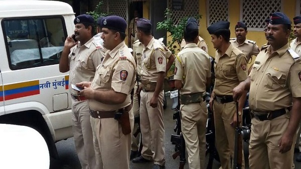 അന്യോഷണം ആരംഭിക്കുമെന്ന് പോലീസ്