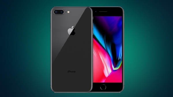 Apple iPhone 8