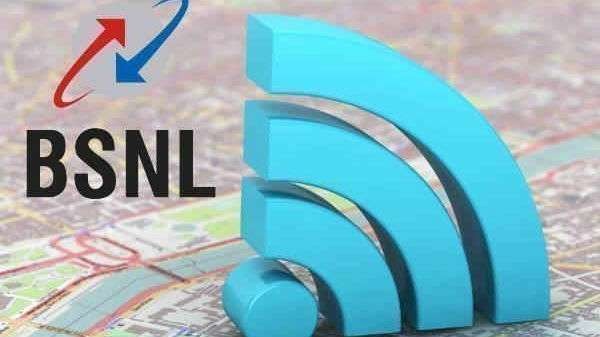 ബിഎസ്എന്എല്, എയര്ടെല്, ജിയോ എന്നിവയുടെ 98 രൂപ പ്രീപെയ്ഡ് പ്ലാനുകള് ബിഎസ്എന്എല്, എയര്ടെല്, ജിയോ എന്നിവയുടെ 98 രൂപ പ്രീപെയ്ഡ് പ്ലാനുകള്