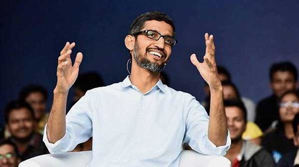 വിലയിരുത്തപ്പെടുന്നത്