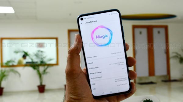 മാജിക് UI 2.0.1: ഫീച്ചര് പാക്ക്ഡ്, പക്ഷെ സ്റ്റോക്ക് ആന്ഡ്രോയ്ഡിന് അടുത്തുവരില്ല