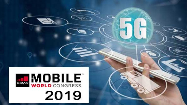 MWC 2019ല് എത്തുമെന്നു പ്രതീക്ഷിക്കുന്ന 5ജി സ്മാര്ട്ട്ഫോണുകള് MWC 2019ല് എത്തുമെന്നു പ്രതീക്ഷിക്കുന്ന 5ജി സ്മാര്ട്ട്ഫോണുകള്