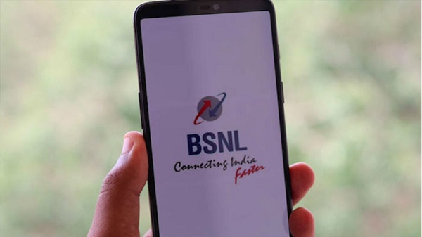 ബി.എസ്.എൻ.എൽ വൈ-ഫൈ ഹോട്ട്സ്പോട്ട് വൗച്ചറുകൾ 19 രൂപ മുതൽ ആരംഭിക്കുന്നു ബി.എസ്.എൻ.എൽ വൈ-ഫൈ ഹോട്ട്സ്പോട്ട് വൗച്ചറുകൾ 19 രൂപ മുതൽ ആരംഭിക്കുന്നു