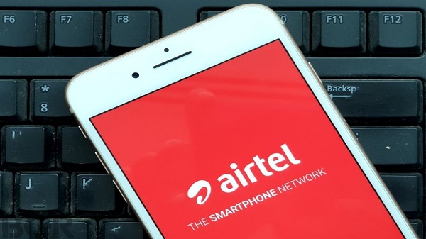 ജിയോ-ഫൈയുമായുള്ള മത്സരത്തിൽ എയർടെൽ 4G ഹോട്ട്സ്പോട്ട് പരിഷ്കരിച്ചു ജിയോ-ഫൈയുമായുള്ള മത്സരത്തിൽ എയർടെൽ 4G ഹോട്ട്സ്പോട്ട് പരിഷ്കരിച്ചു