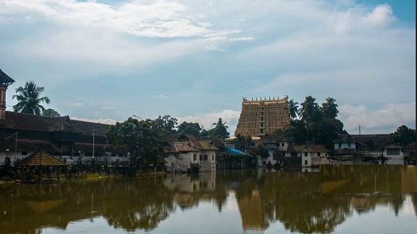 സഞ്ചാരികൾക്ക് പൈതൃക മന്ദിരങ്ങളുടെ ചരിത്രങ്ങൾ പറഞ്ഞുകൊടുത്ത് ഈ ആപ്പ് സഞ്ചാരികൾക്ക് പൈതൃക മന്ദിരങ്ങളുടെ ചരിത്രങ്ങൾ പറഞ്ഞുകൊടുത്ത് ഈ ആപ്പ്