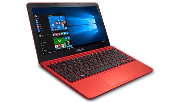 Asus Ebook