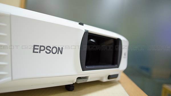 ബഡ്ജറ്റ് വിലയില് മികച്ച പ്രൊജക്ടര്; എപ്സണ് EH-TW650 റിവ്യൂ ബഡ്ജറ്റ് വിലയില് മികച്ച പ്രൊജക്ടര്; എപ്സണ് EH-TW650 റിവ്യൂ