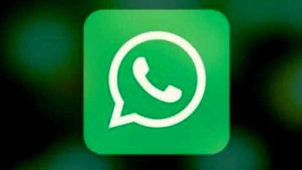 സ്മാര്ട്ട്ഫോണ് നഷ്ടമായോ? വാട്സ്ആപ്പ് ചാറ്റ് സുരക്ഷിതമാക്കാനിതാ 11 സ്മാര്ട്ട്ഫോണ് നഷ്ടമായോ? വാട്സ്ആപ്പ് ചാറ്റ് സുരക്ഷിതമാക്കാനിതാ 11