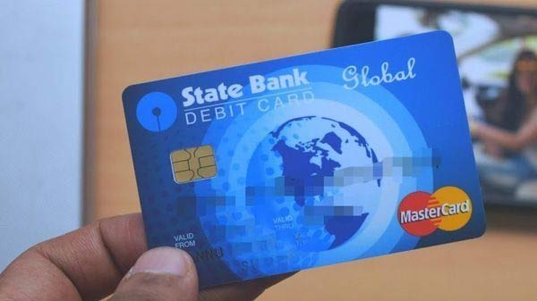 16,500 എ.റ്റി.എമ്മുകളിൽ