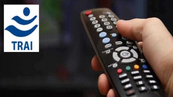 ഡിസ്കൗണ്ട് താരിഫുകളുടെ വിവരങ്ങൾ ഏപ്രിൽ 18-നകം സമർപ്പിക്കണം: ട്രായ് ഡിസ്കൗണ്ട് താരിഫുകളുടെ വിവരങ്ങൾ ഏപ്രിൽ 18-നകം സമർപ്പിക്കണം: ട്രായ്