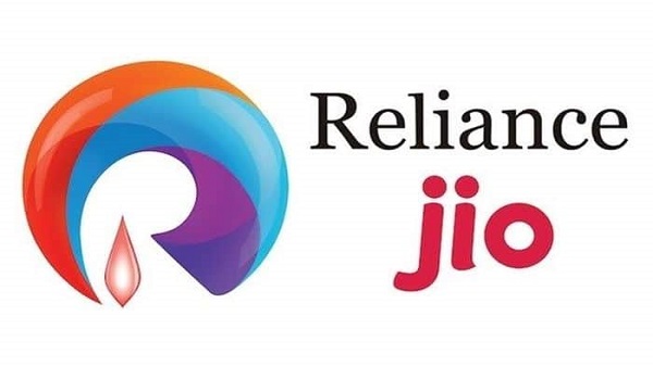 ജിയോ ഓഫറുകൾ