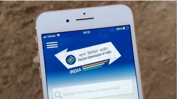 ലോക്സഭാ തെരഞ്ഞെടുപ്പ് 2019: വോട്ടിംഗ് തീയതി, പോളിംഗ് ബുത്ത് മുതലായവ ലോക്സഭാ തെരഞ്ഞെടുപ്പ് 2019: വോട്ടിംഗ് തീയതി, പോളിംഗ് ബുത്ത് മുതലായവ