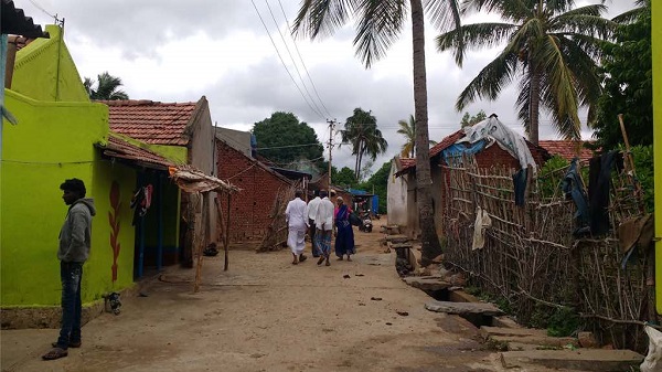 'ഗൂഗിൾ' എന്ന ചെറിയ ഗ്രാമം