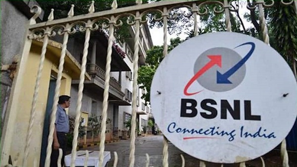 ബി.എസ്.എൻ.എൽ 35, 53, 395 എന്നി നിരക്കിലുള്ള പ്രീപെയ്ഡ് പദ്ധതികൾ ബി.എസ്.എൻ.എൽ 35, 53, 395 എന്നി നിരക്കിലുള്ള പ്രീപെയ്ഡ് പദ്ധതികൾ