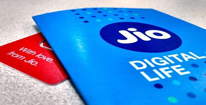 റിലയൻസ് ജിയോ 4G ഡാറ്റ പ്ലാനുകളും ഓഫറുകളും: ഏപ്രിൽ 2019, നിങ്ങൾക്ക് റിലയൻസ് ജിയോ 4G ഡാറ്റ പ്ലാനുകളും ഓഫറുകളും: ഏപ്രിൽ 2019, നിങ്ങൾക്ക്