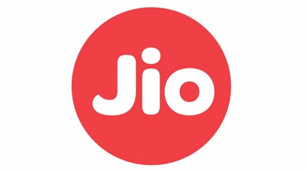 എങ്ങനെ ലഭിക്കും