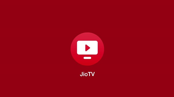 ജിയോ ടി.വി
