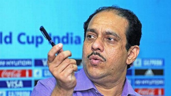 ഡയറക്ടര് എംപിഎം മുഹമ്മദ് ഹനീഷ്