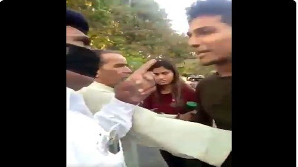 ഡൽഹി