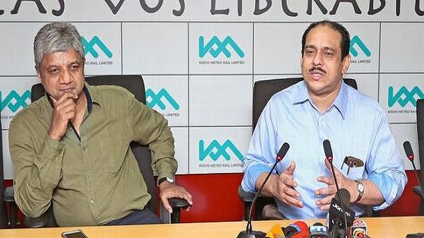 ഗൂഗിൾ മാപ്സിലേക്ക് ട്രാൻസിറ്റ് ഡാറ്റ
