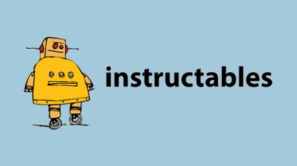 Instructable