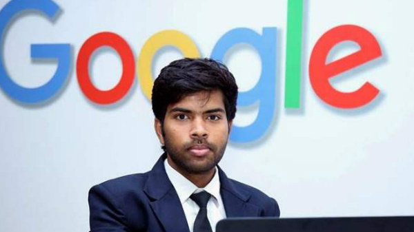 മികച്ച എത്തിക്കല് ഹാക്കര്മാരിലൊരാളാണ്