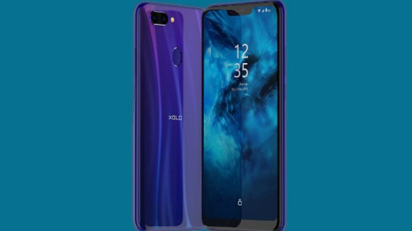 'ക്സോളോ ZX' 15000 രൂപയ്ക്കുളളിലെ ഫോണുകളുമായി താരതമ്യം ചെയ്യാം 'ക്സോളോ ZX' 15000 രൂപയ്ക്കുളളിലെ ഫോണുകളുമായി താരതമ്യം ചെയ്യാം