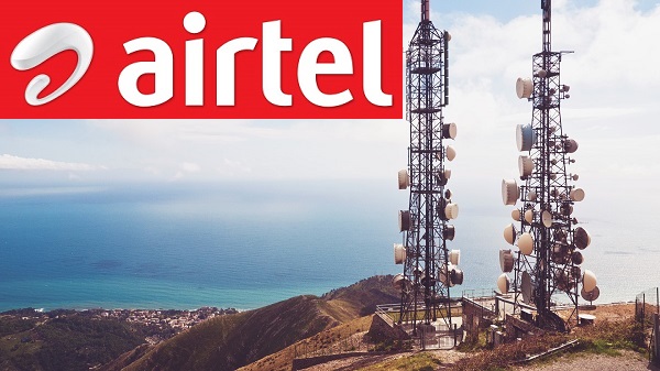 നോണ് 4G സ്മാര്ട്ട്ഫോണുകളില്