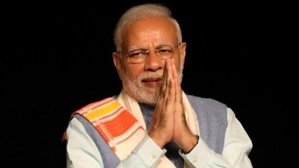 ഇ-മെയില് സേവനം