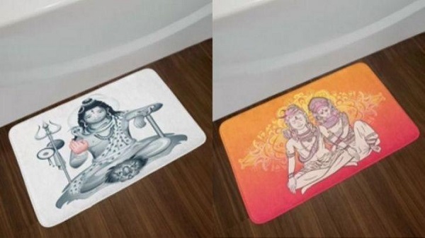 ഹിന്ദു ദൈവങ്ങളുടെ ചിത്രങ്ങള്