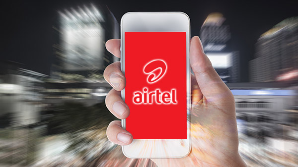 4G ഡിവൈസുകള്ക്കുള്ള ക്യാഷ്ബാക്ക്