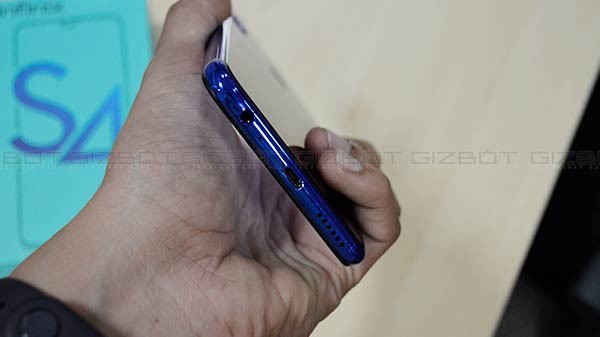 ഹാര്ഡ് വെയര്/സോഫ്റ്റ് വെയര്