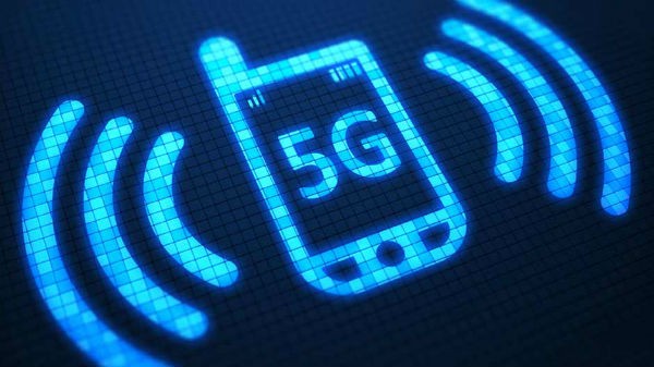 5G-യെ കുറിച്ച് ഞങ്ങള്ക്ക് പറയാനുള്ളത്
