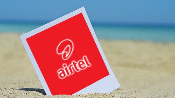 448 രൂപയുടെ പ്രീപെയ്ഡ് പ്ലാൻ