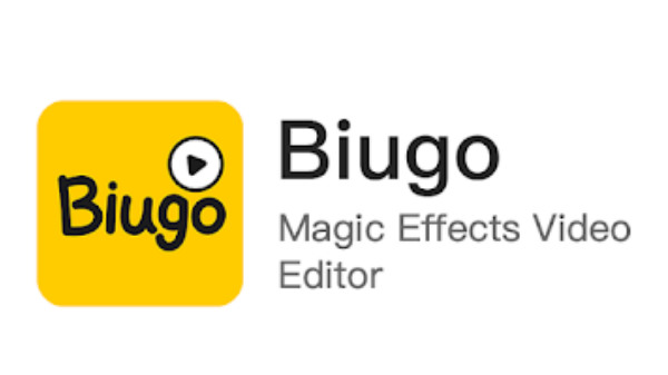 9. ആന്ഡ്രോയ്ഡില് 9--ാം സ്ഥാനത്ത് Biugo; ഐഫോണില് സ്റ്റഡി ദി ഗ്രേറ്റ് നേഷന്