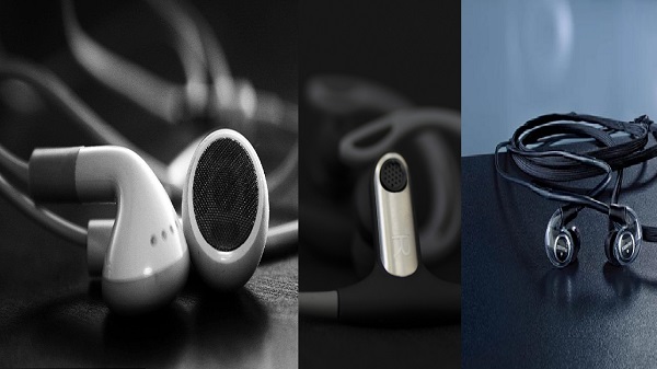 2000 രൂപയ്ക്കു താഴെയുള്ള മികച്ച അഞ്ച് വയര്‍ലെസ് ഇയര്‍ഫോണുകള്‍ 