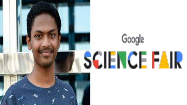 പ്രത്യേകത